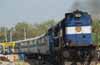 Panic attack four killed on rail tracks at Thokkottu?